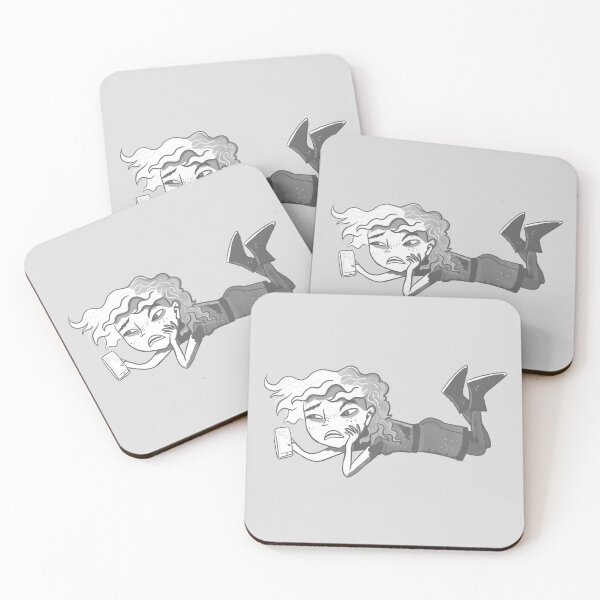 Item preview, Just Checking my phone designed and sold by jasmineberry.