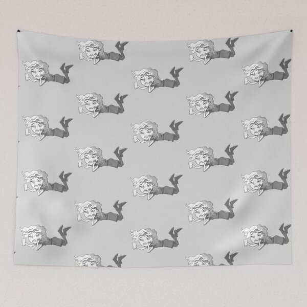 Item preview, Just Checking my phone designed and sold by jasmineberry.