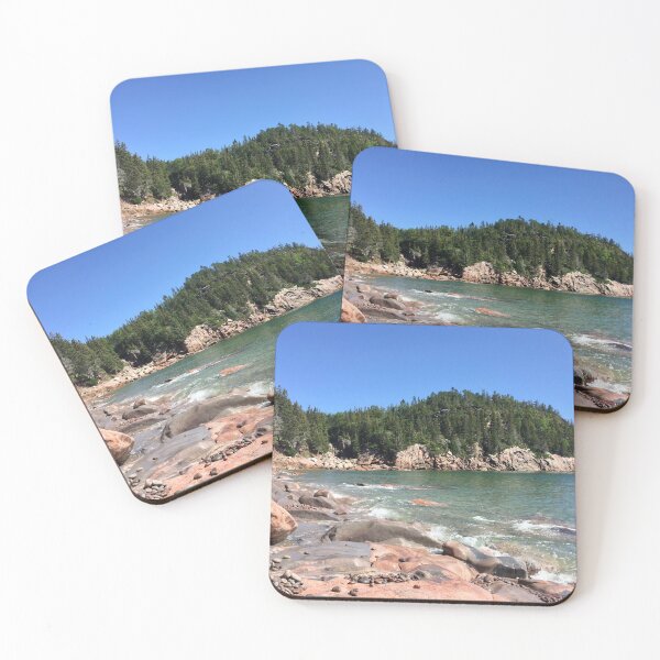 Item preview, Cape Breton designed and sold by Space Traveller.