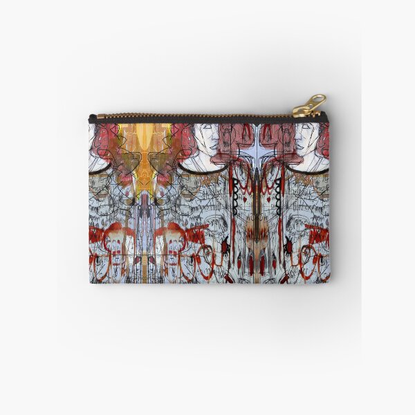 Item preview, Loved girl designed and sold by artbyjosesarang.