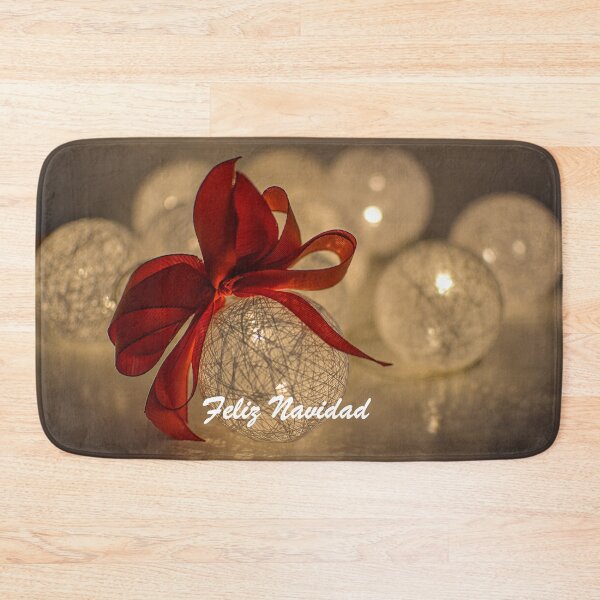 Item preview, Feliz Navidad designed and sold by lotero.