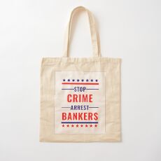 Tote Bags Redbubble
