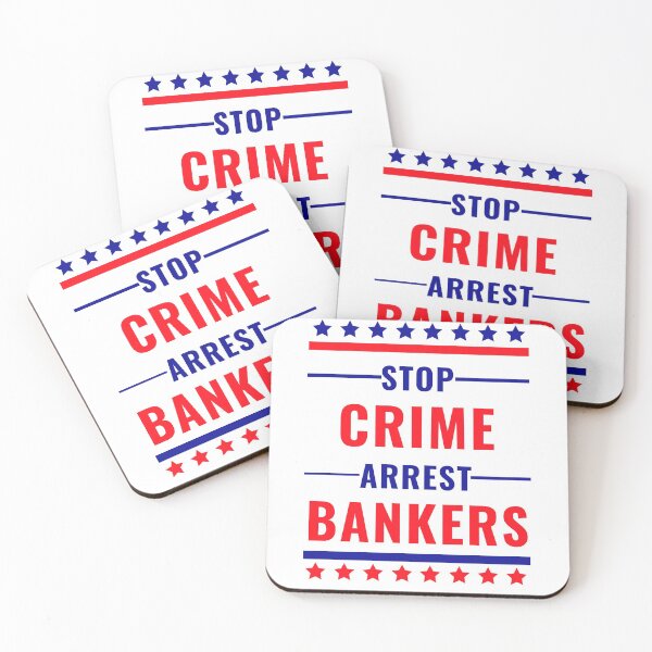 Item preview, Bank Robbery designed and sold by Lmwatts.