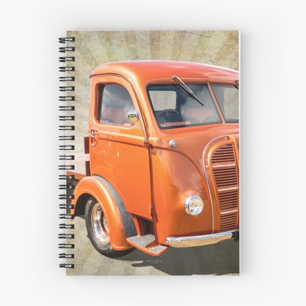 Item preview, 1948 Austin designed and sold by Hawley Designs.