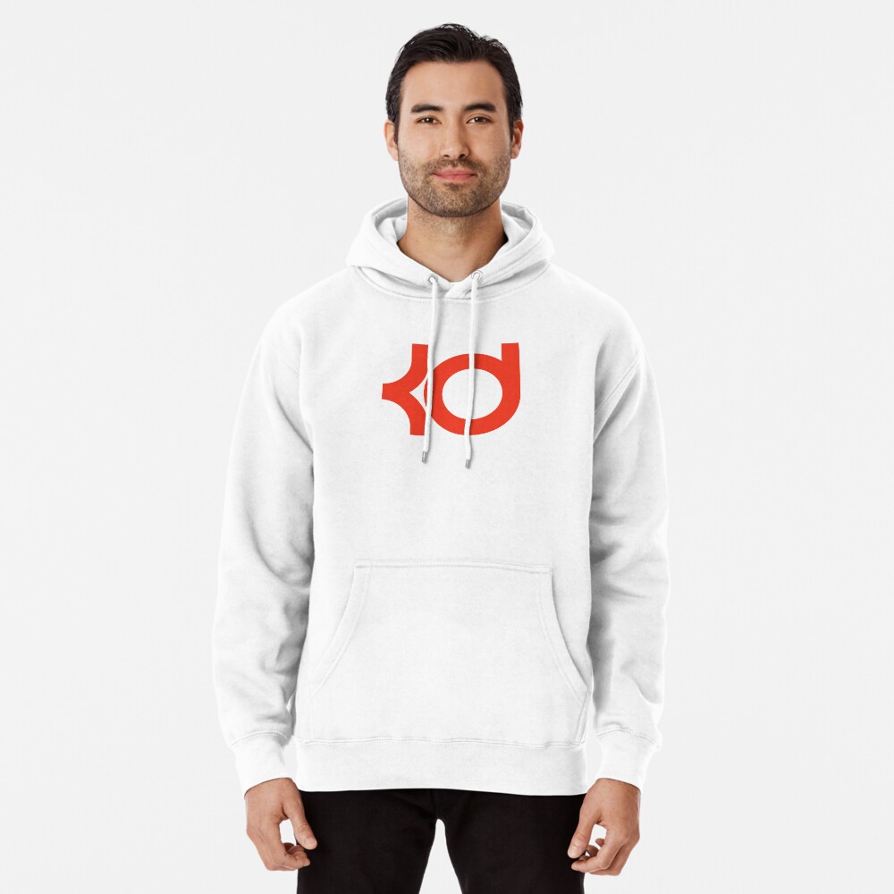 Kd nike hoodie deals