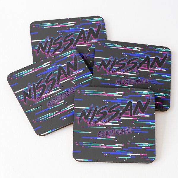 Item preview, JDM Seat Design designed and sold by RyanBarszcz.