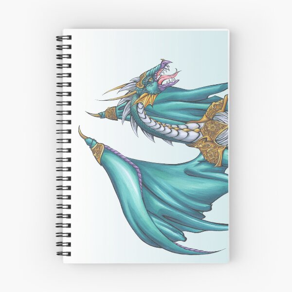 Item preview, Continuar designed and sold by BumbleBeeXIV.