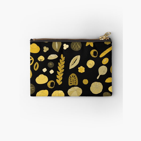 Item preview, Boulangerie designed and sold by CopperCatkin.