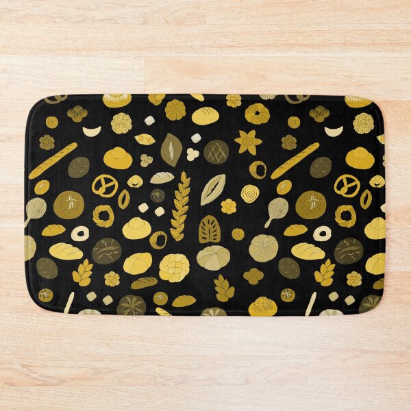 Item preview, Boulangerie designed and sold by CopperCatkin.