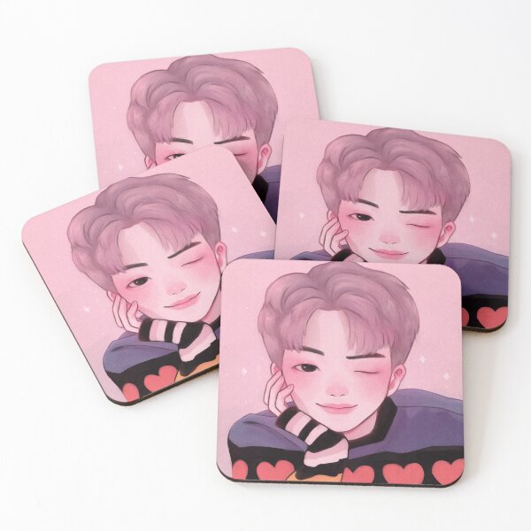 Item preview, grape designed and sold by La-Yiyi.
