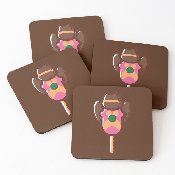 Item preview, Bubble-O-Bill designed and sold by etcstudios.