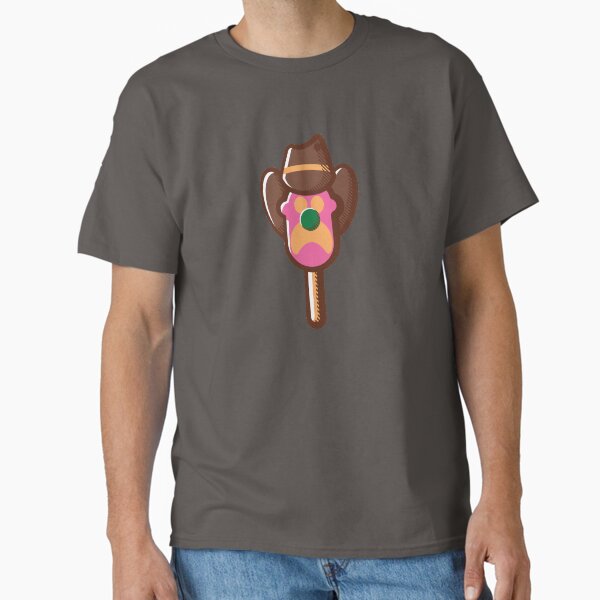 Item preview, Bubble-O-Bill designed and sold by etcstudios.