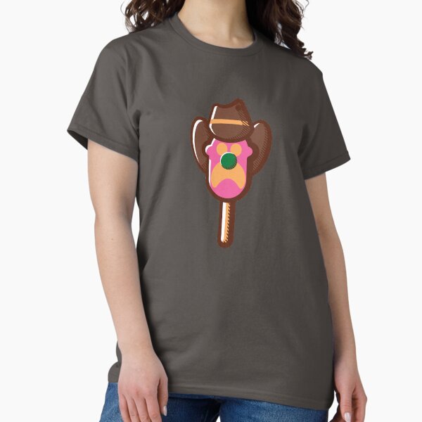 Item preview, Bubble-O-Bill designed and sold by etcstudios.