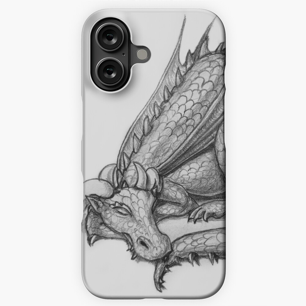 Item preview, iPhone Snap Case designed and sold by Miranda-Salazar.
