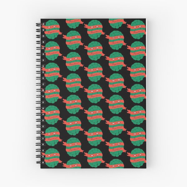 Item preview, Raph designed and sold by FleurDeLou.