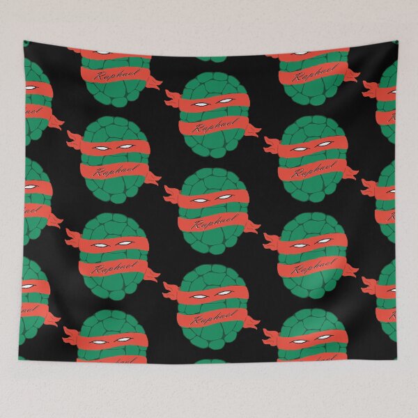 Item preview, Raph designed and sold by FleurDeLou.
