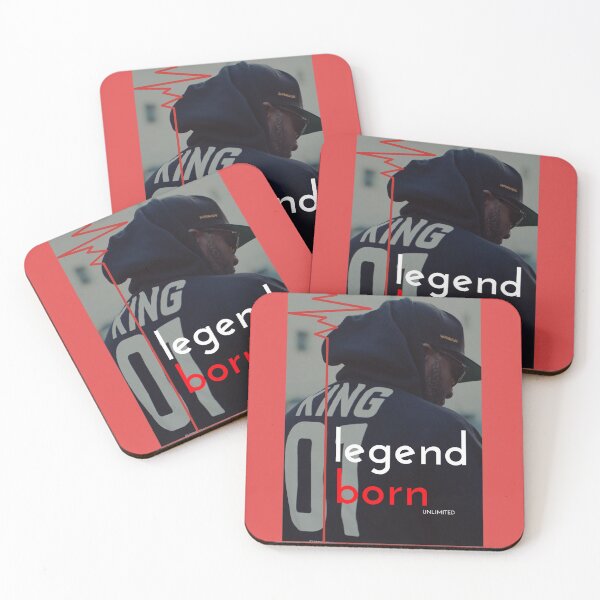 Item preview, Legend designed and sold by Sophystra.