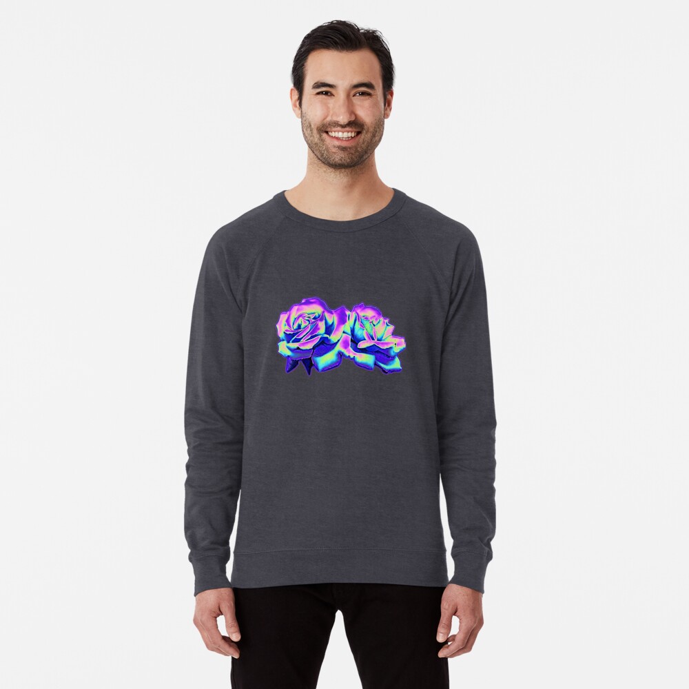 Item preview, Lightweight Sweatshirt designed and sold by dinaaaaaah.