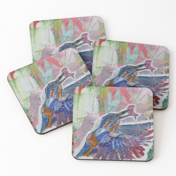 Item preview, To Hum Is King designed and sold by ExtemporeArt.