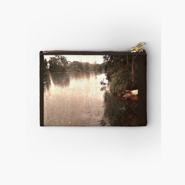 Item preview, RIVER designed and sold by DMEIERS.