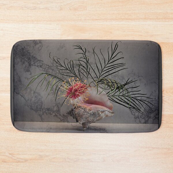 Item preview, Still life with Grevillea Banksii designed and sold by andreisky.