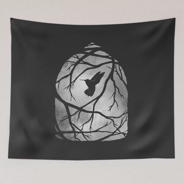 Item preview, my heart; my home; my cage designed and sold by Midnight Coffee.