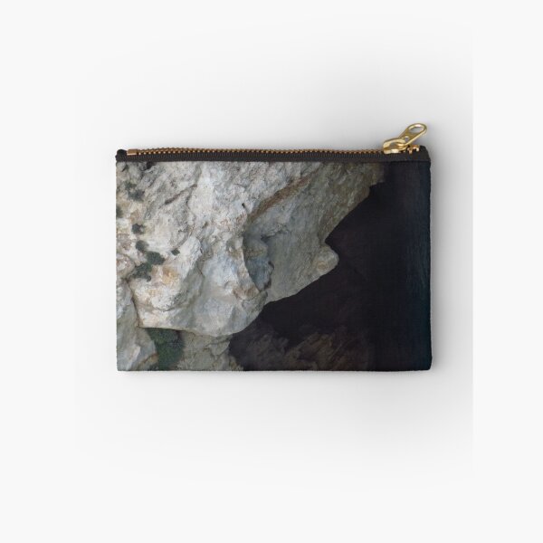 Item preview, Face of Poseidon, Zakynthos designed and sold by wiggyofipswich.