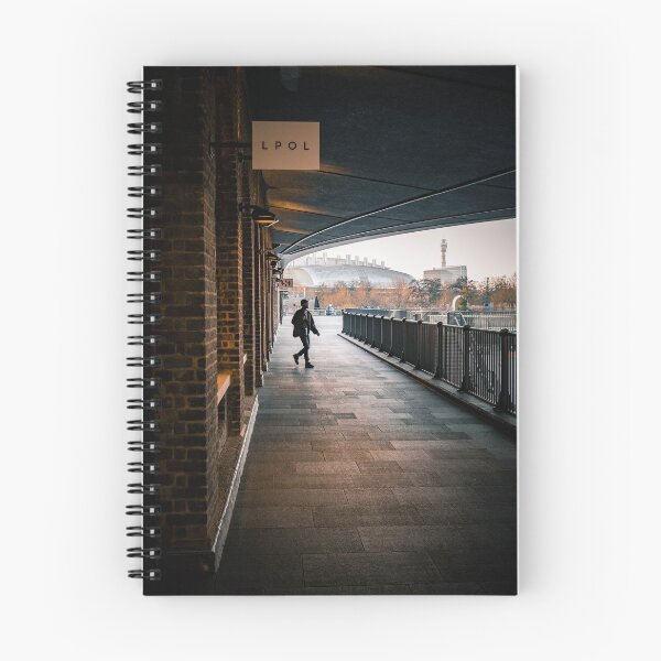 Item preview, Coal Drops Yard, London Kings Cross, UK designed and sold by Rob  Ford.