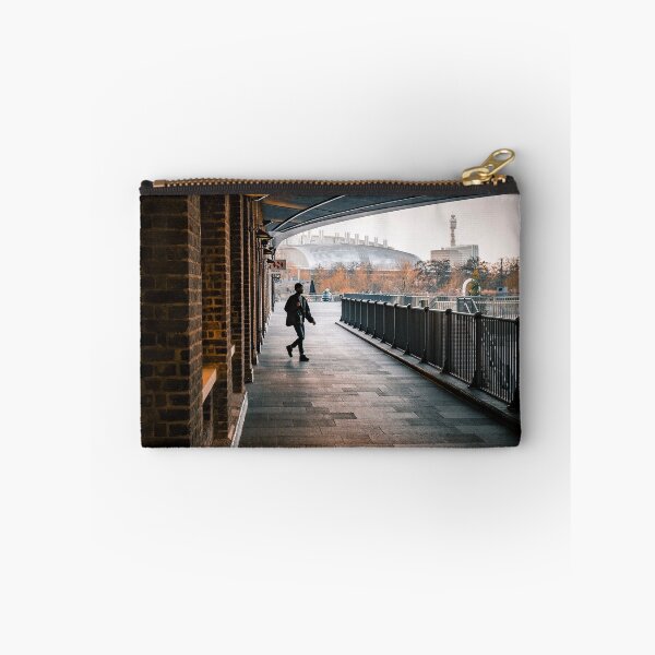 Item preview, Coal Drops Yard, London Kings Cross, UK designed and sold by Rob  Ford.