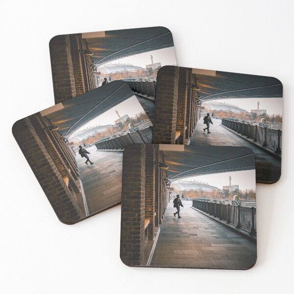 Item preview, Coal Drops Yard, London Kings Cross, UK designed and sold by Rob  Ford.