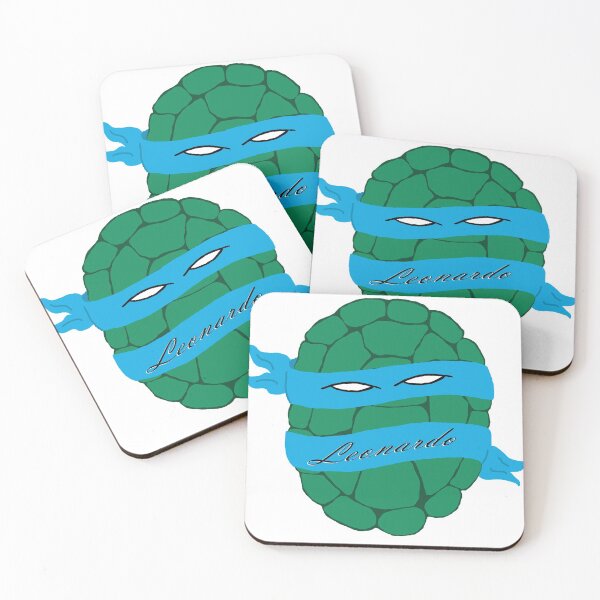 Item preview, León designed and sold by FleurDeLou.
