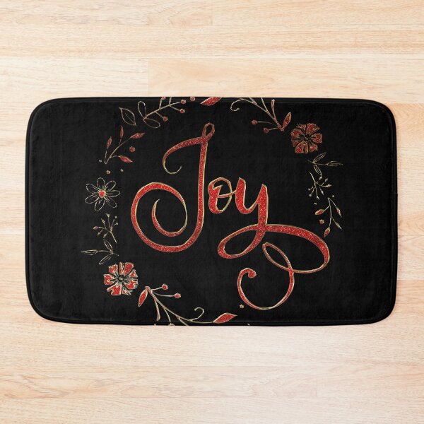 Item preview, Joy designed and sold by wolfgangrainer.