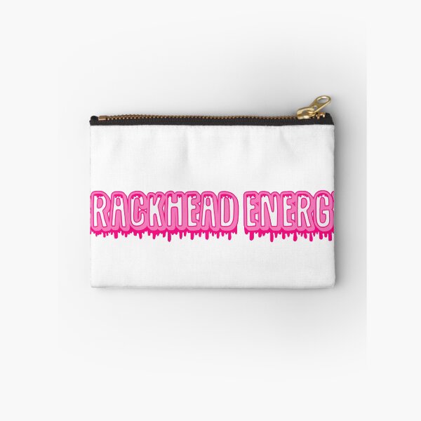 Item preview, Crackhead Energy designed and sold by kathleenkwiat.