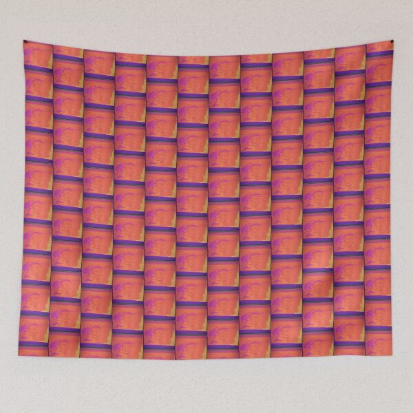 Aperçu de l'œuvre En regardant dans la portée créée et vendue par Tonyasartprints.