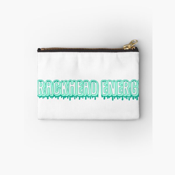 Item preview, Crackhead Energy designed and sold by kathleenkwiat.