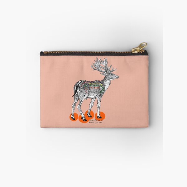 Item preview, My Deer M&Ms designed and sold by littlearty.