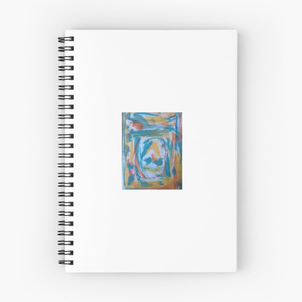 Item preview, I still feel it designed and sold by Tonyasartprints.
