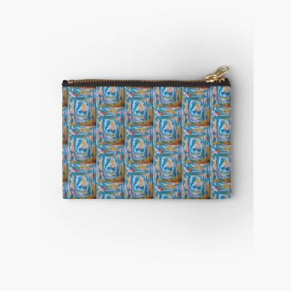 Item preview, I still feel it designed and sold by Tonyasartprints.