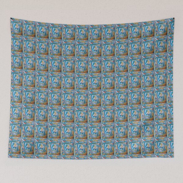 Item preview, I still feel it designed and sold by Tonyasartprints.