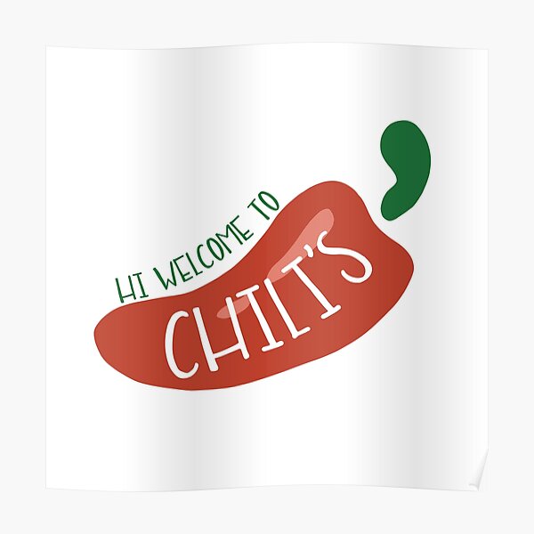 Free Taco Vine Poster By Logankinkade Redbubble