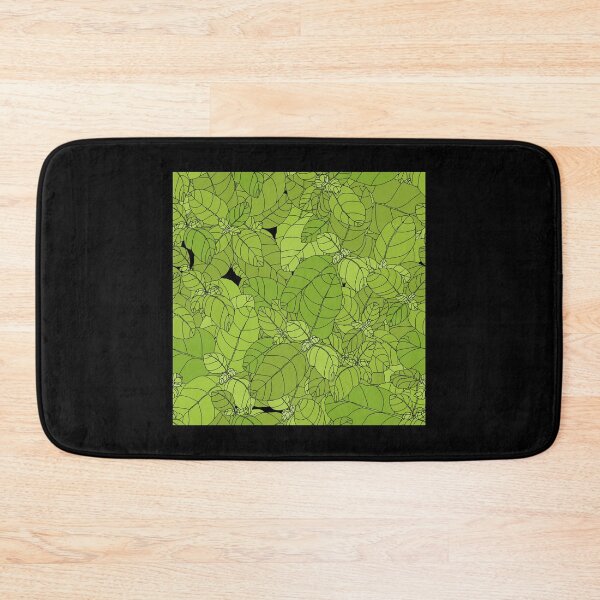 Item preview, Basil designed and sold by CopperCatkin.