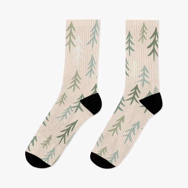 Item preview, Tree-mendous designed and sold by cabinsupplyco.