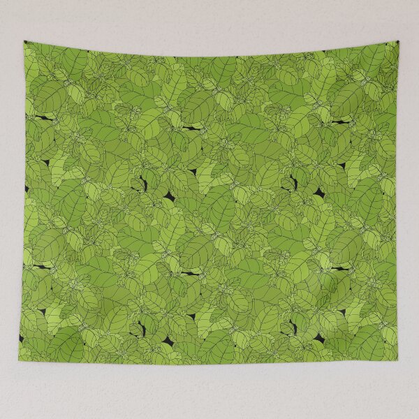Item preview, Basil designed and sold by CopperCatkin.
