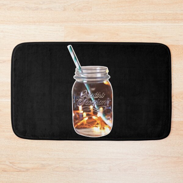 Item preview, Cute mason jar designed and sold by sharpecanary.