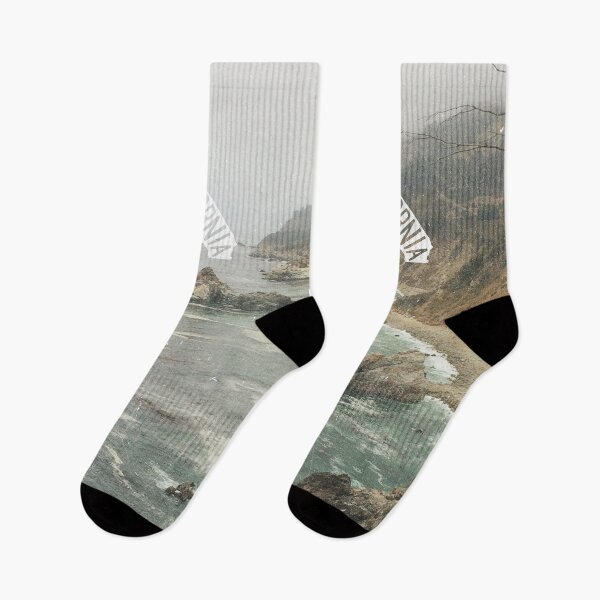 Item preview, California designed and sold by cabinsupplyco.