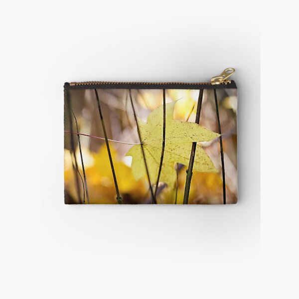 Item preview, Caught designed and sold by Melissa Dickson.