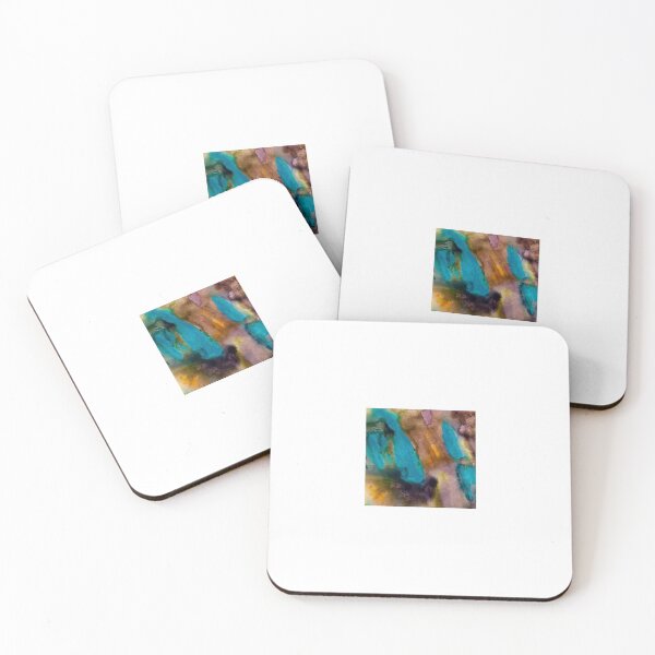 Item preview, HEAvy thoughts designed and sold by Tonyasartprints.