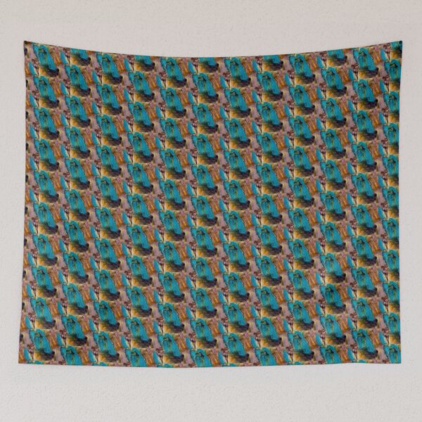 Item preview, HEAvy thoughts designed and sold by Tonyasartprints.