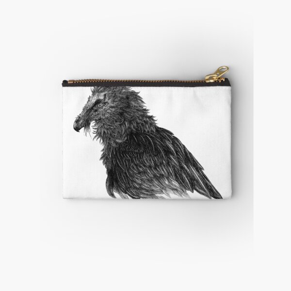 Item preview, Beardy designed and sold by Azuki.