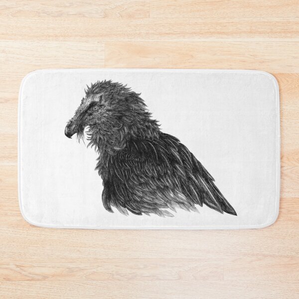 Item preview, Beardy designed and sold by Azuki.